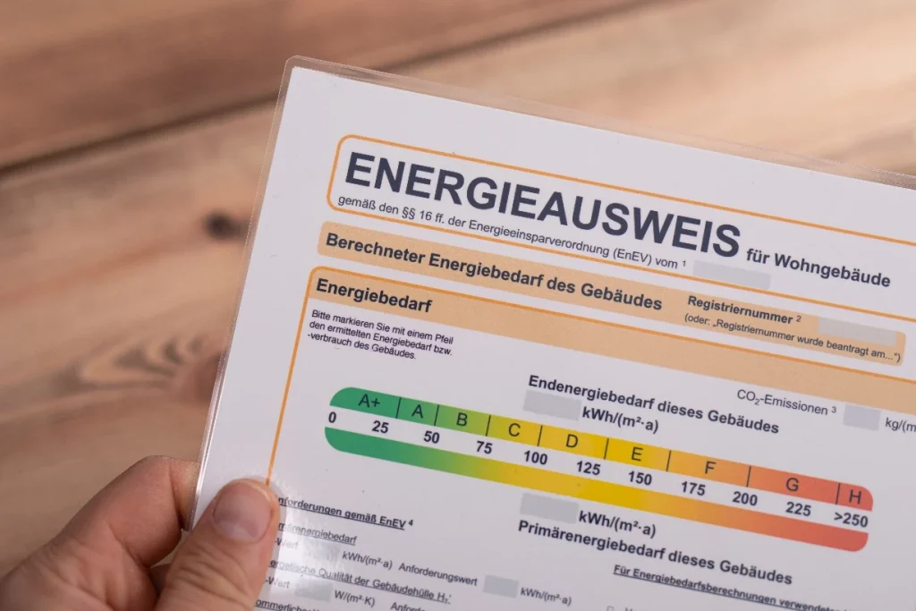 Aktuelles · Bild aus dem freigegebenen Entwurf