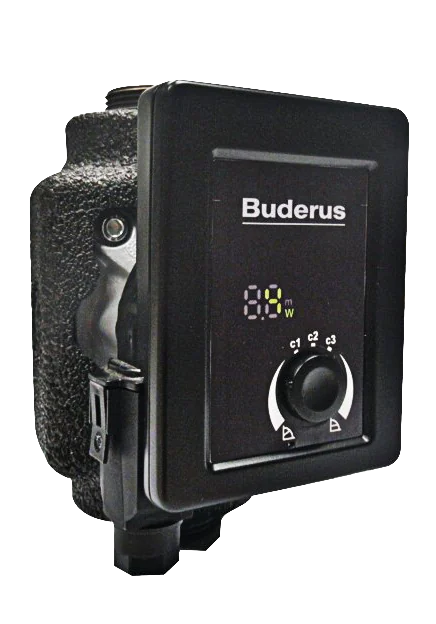 buderus-logafix-heizungspumpe-bue-plus-2-25-1-4-umwaelzpumpe