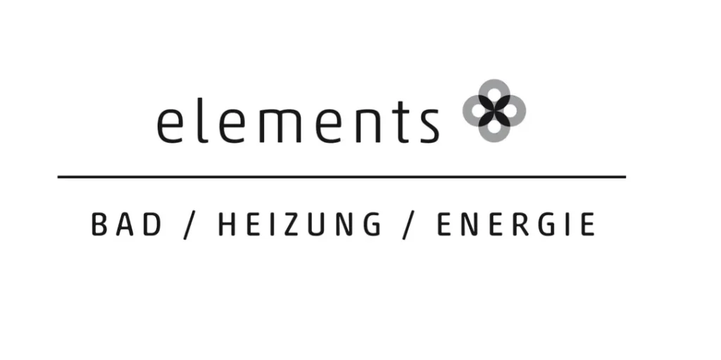 elements-HP-1678x839