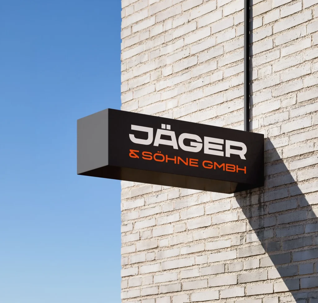 Free_Sign_Mockup_1