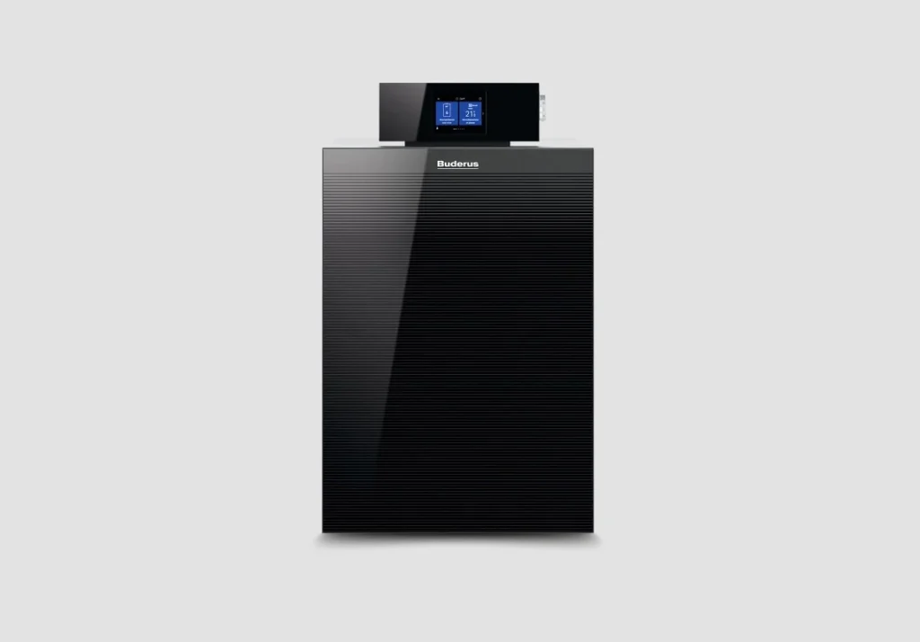 KB192i