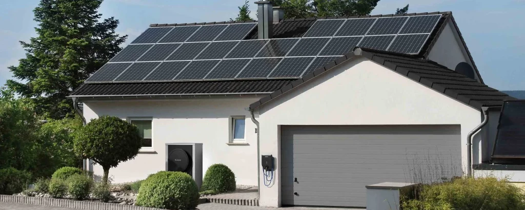 logatherm-und-wallbox-logavolt