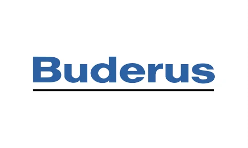 logo-buderus