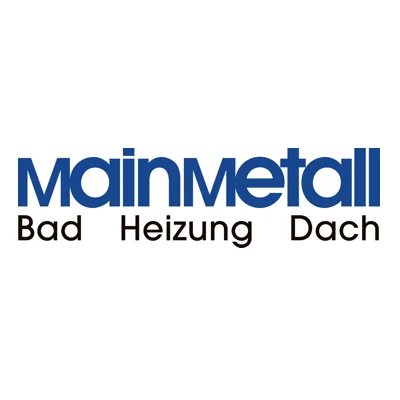 maintmetall-logo