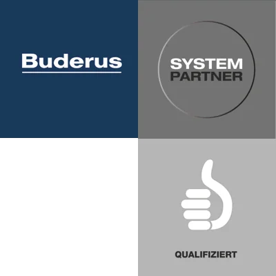 qualifizierter_buderus_partner_400